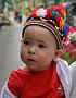0458 Chiangrai
